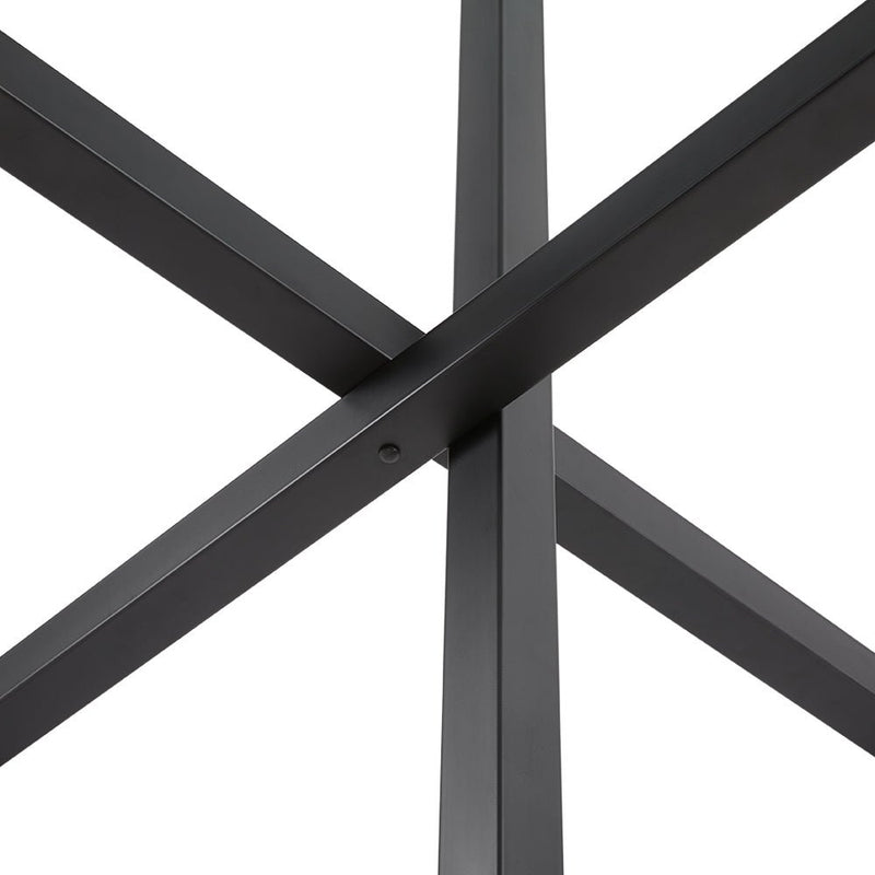 HELEN Dining Table