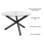 HELEN Dining Table