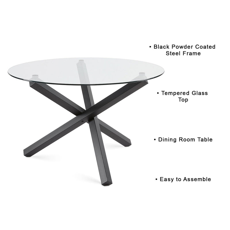 HELEN Dining Table