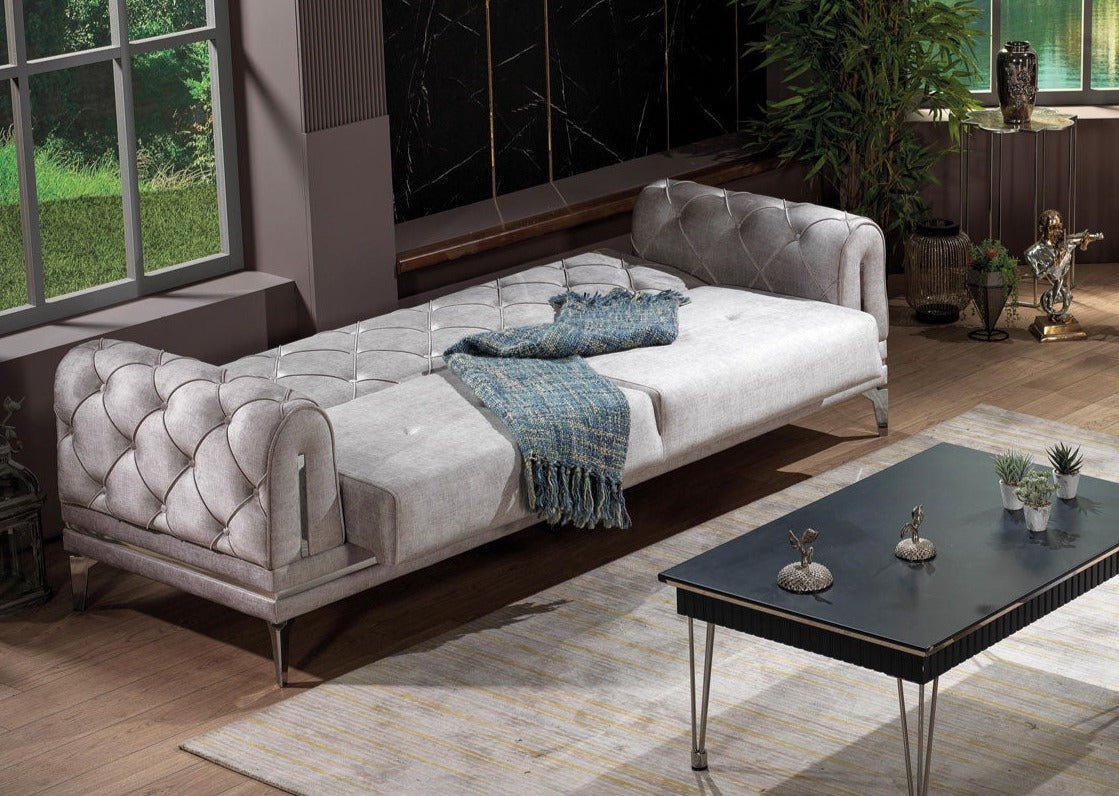 HELENA Couch - Berre Furniture