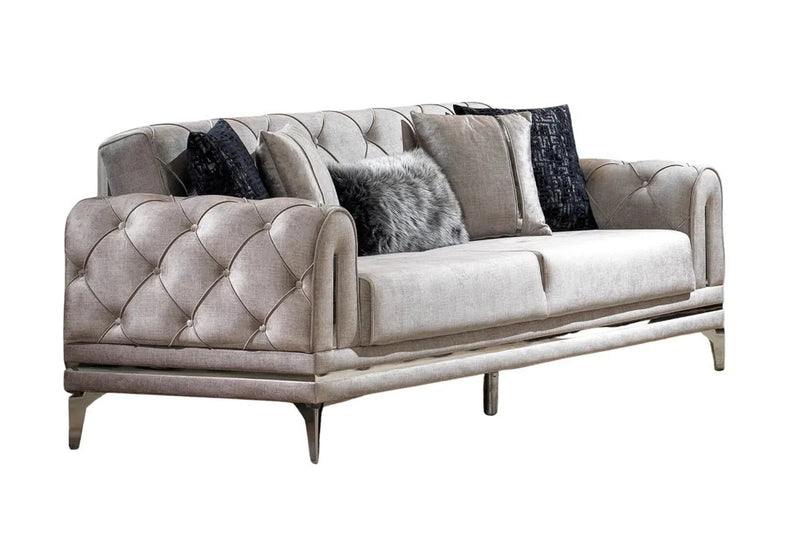 HELENA Loveseat