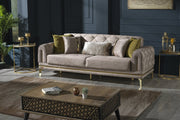 HELENA Sofa