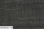 HELENA Sofa