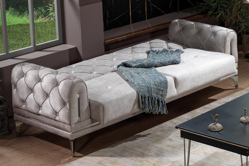 HELENA Sofa