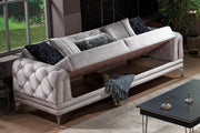 HELENA Sofa