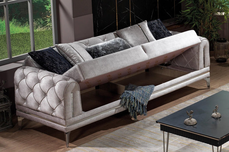 HELENA Sofa