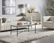 HERBERT Coffee Table