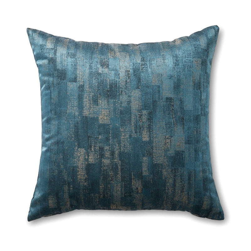 ISHINE-DESIGN Cushion