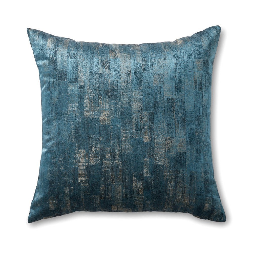 Cushions