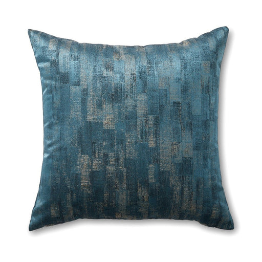 ISHINE-DESIGN Cushion