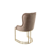 IZMIR Dining Chair