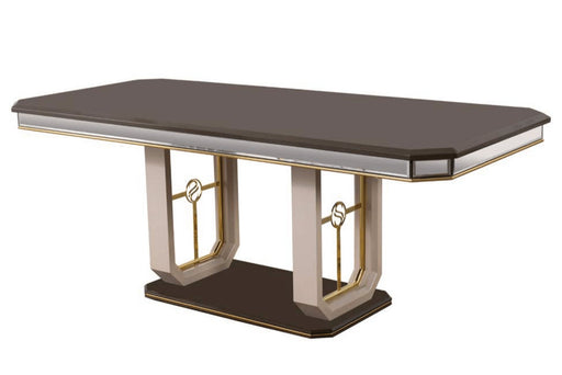 IZMIR Dining Table Dining Table