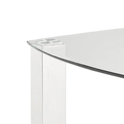 JAMES Dining Table