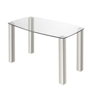 JAMES Dining Table
