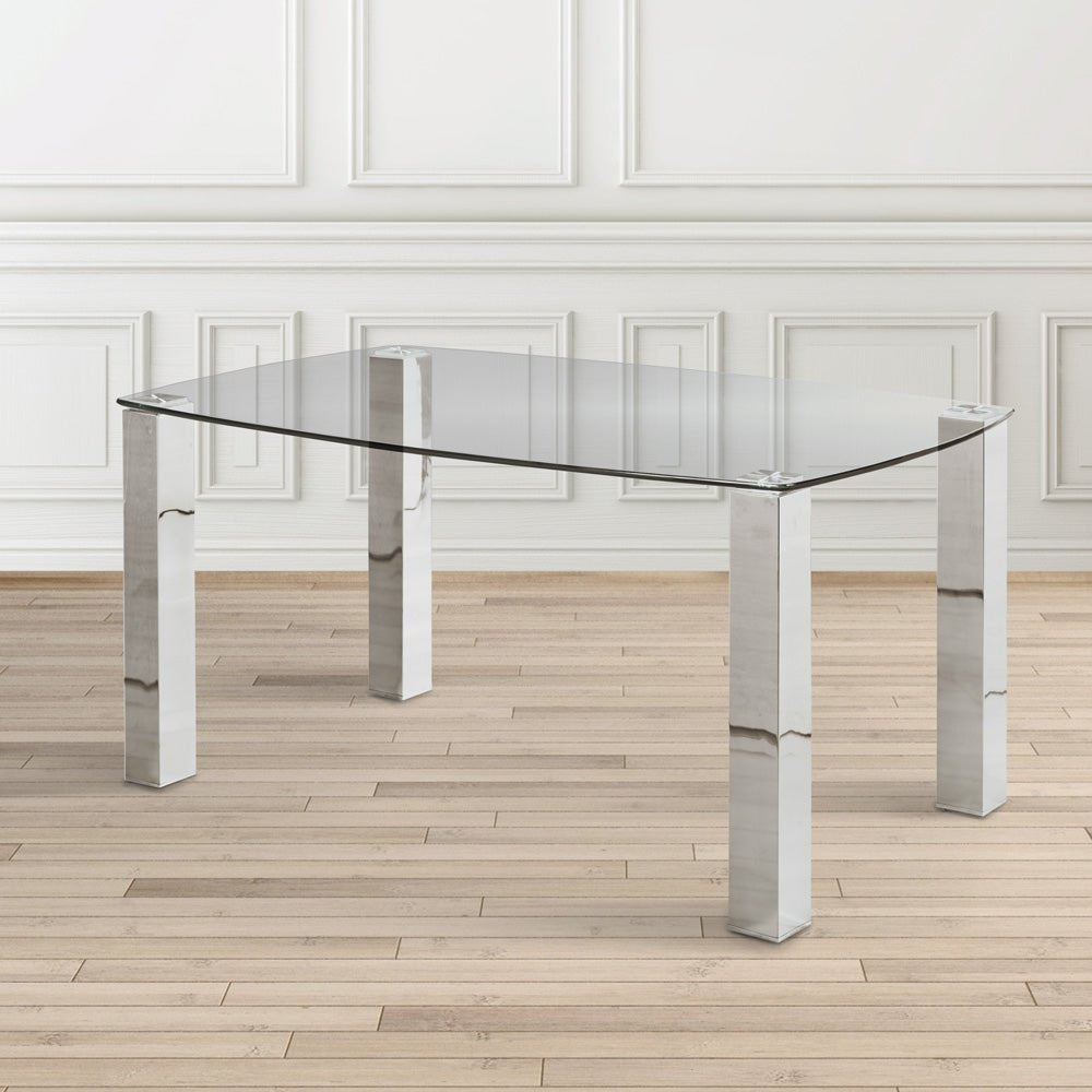 JAMES Dining Table
