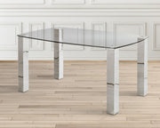 JAMES Dining Table