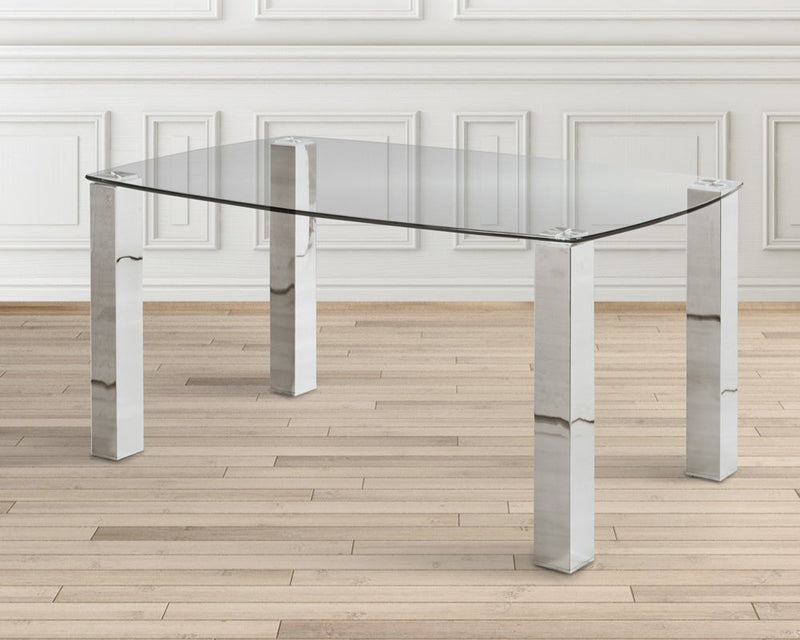 JAMES Dining Table