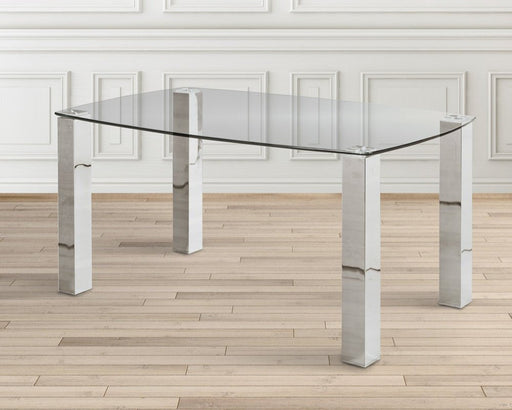 JAMES Dining Table