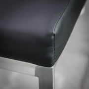 K-CHAIR Dining Table