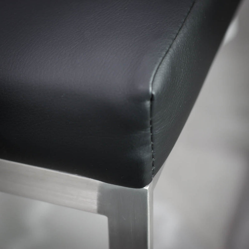 K-CHAIR Dining Table