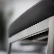 K-CHAIR Dining Table