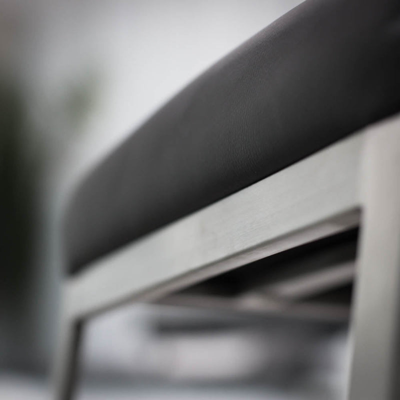 K-CHAIR Dining Table