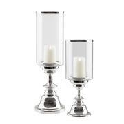 KOEL Candle Holders