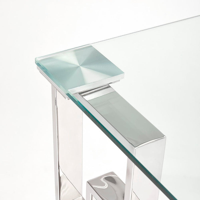 LAGUNA Dining Table/ Desk