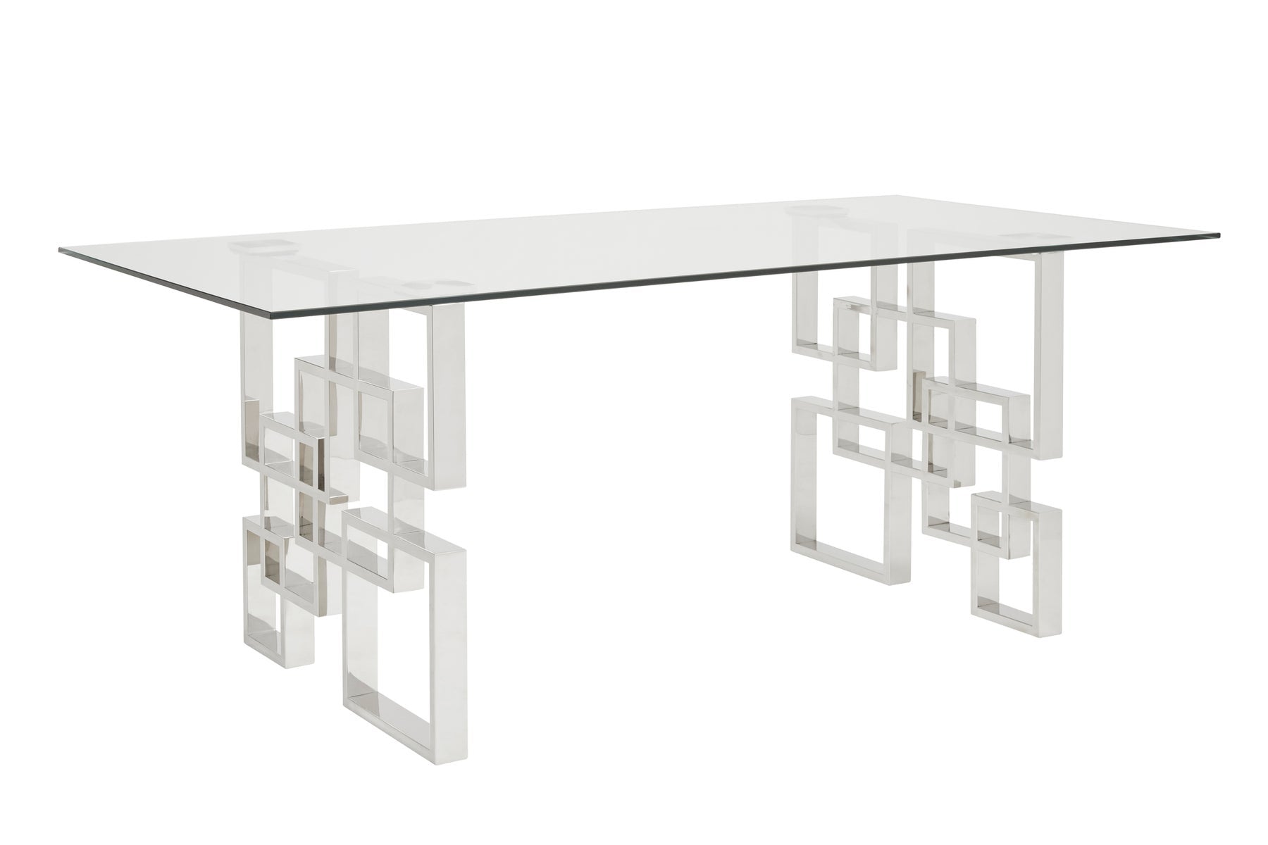LAGUNA Dining Table/ Desk - Berre Furniture
