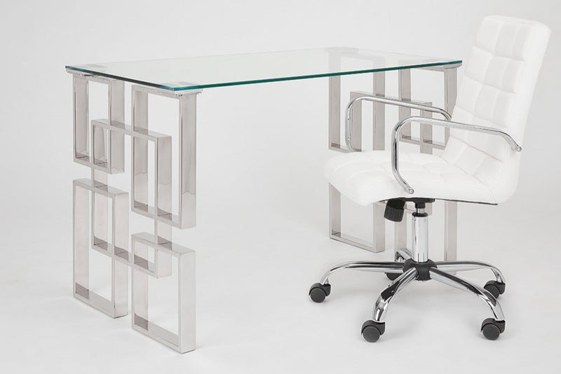 LAGUNA Dining Table/ Desk Desk