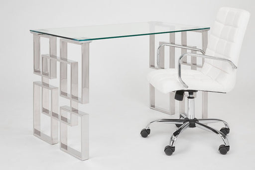 LAGUNA Dining Table/ Desk Desk