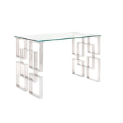 LAGUNA Dining Table/ Desk