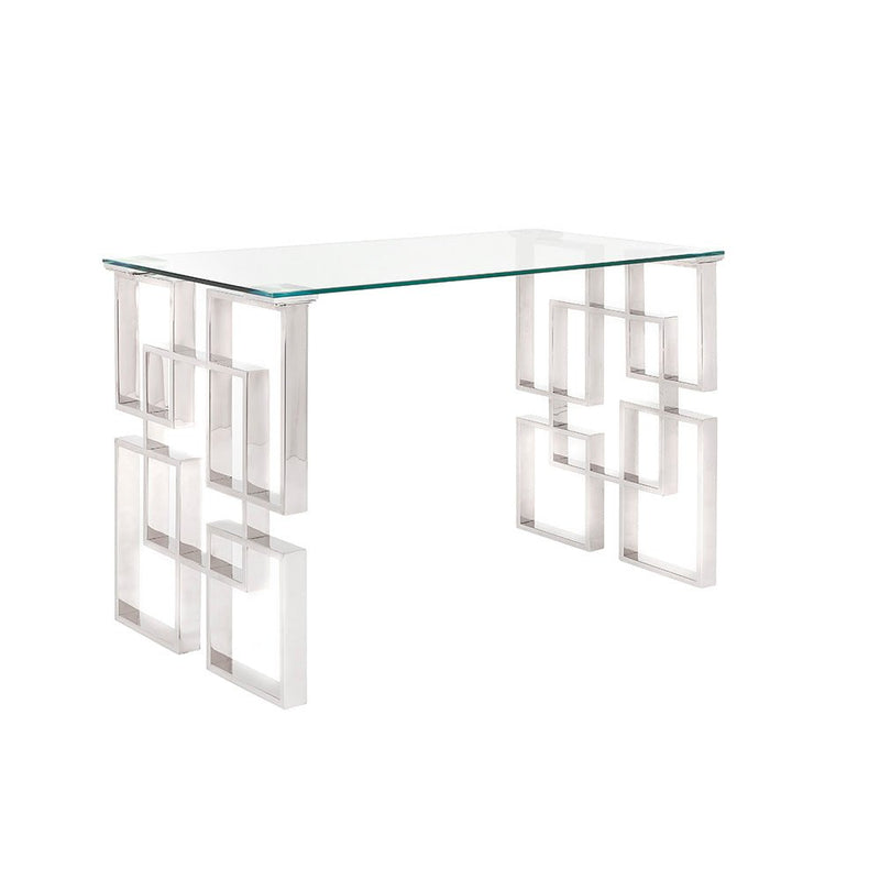 LAGUNA Dining Table/ Desk