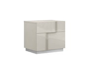 Latina Nightstand