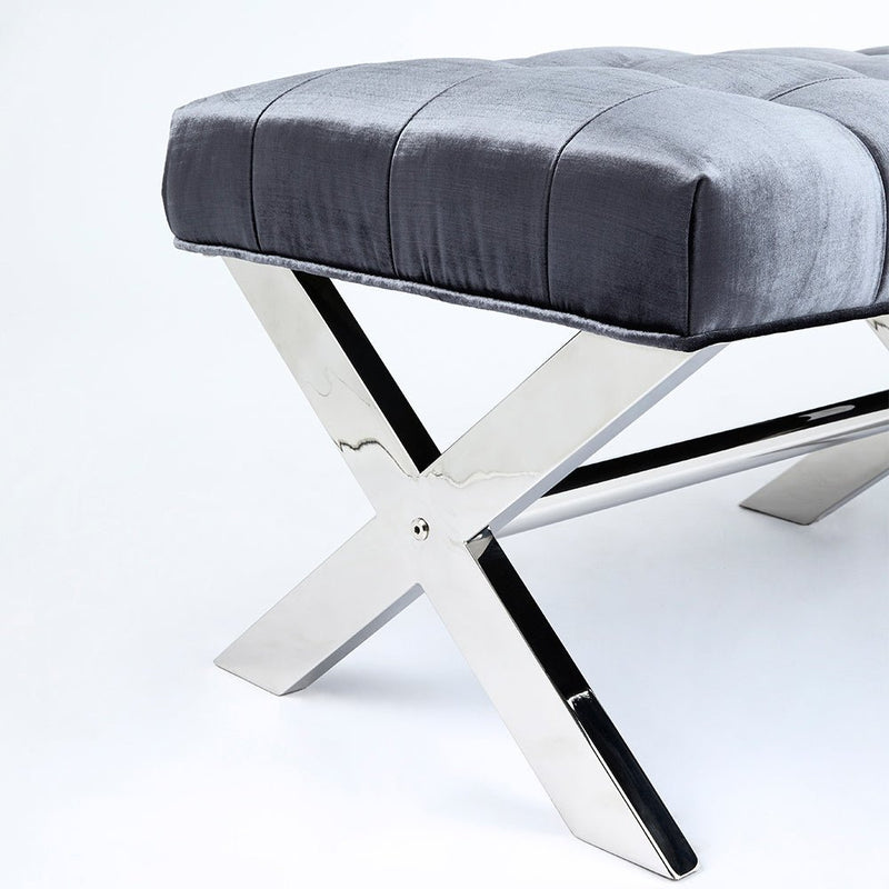 LAUREN Bench