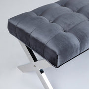 LAUREN Bench