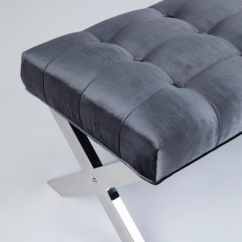 LAUREN Bench