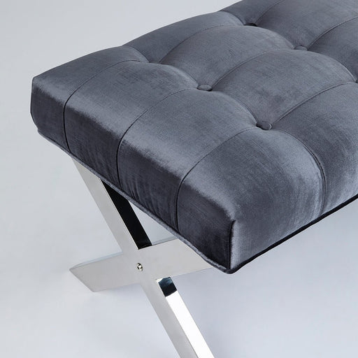 LAUREN Bench