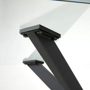 LINCOLN Dining Table