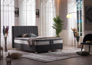 LIVINA Bed