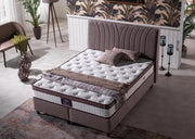 LIVINA Bed