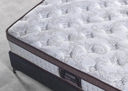 LIVINA Bed