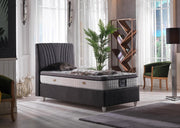 LIVINA Bed