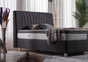 LIVINA Bed