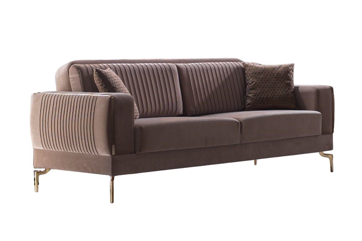 LIZBON Sofa