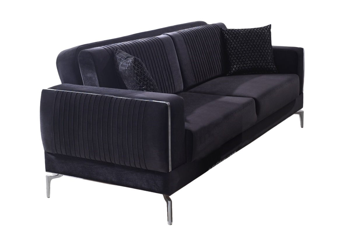 LIZBON Sofa