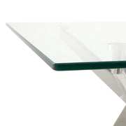 LONDON Dining Table