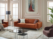 LONDON Sofa Set