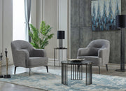 LONDON Sofa Set