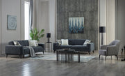 LONDON Sofa Set